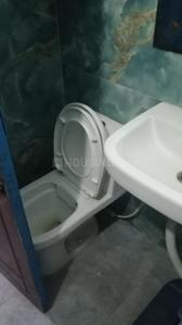 Image of 1700 Sq.ft 2 BHK Independent House for rent in Sector 20, Noida for Rs. 30000
