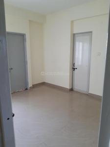Hall Image of 650 Sq.ft 2 BHK Apartment / Flat for sale in Regal Homes, Awadhpuri Bhopal for Rs. 2300000