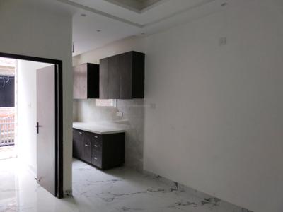 Living Room Image of 2100 Sq.ft 4 BHK Villa for sale in Asdullapur Noida for Rs. 7885000