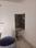 Shree ganesh vihar 1st Bedroom 2