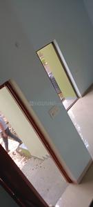 Bedroom Image of 2084 Sq.ft 3 BHK Villa for sale in Fire The Empyrean Grande Eternity Villas, Kotewada Nagpur for Rs. 7500000