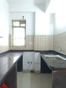 Kitchen Image of 1175 Sq.ft 2 BHK Apartment / Flat for sale in East Kolkata Township Kolkata for Rs. 12500000