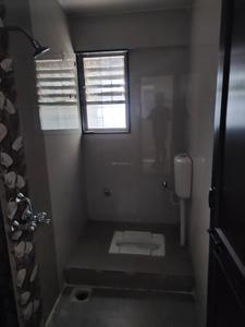 Bathroom Image of 1085 Sq.ft 2 BHK Apartment / Flat for sale in Avishkar Heights, Pimple Gurav Pune for Rs. 8500000
