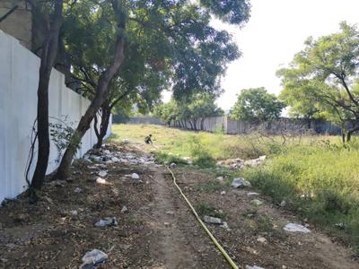 Image of 600 Sq.ft Residential Plot / Land for sale in Pallikaranai, Chennai for Rs. 7500000