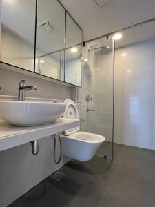 Image of 1300 Sq.ft 3.5 BHK Apartment / Flat for sale in Lodha Lumis, Wadala, Mumbai for Rs. 52500000