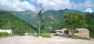 Image of 3612 Sq.ft Residential Plot / Land for sale in Sahastradhara, Dehradun for Rs. 12030000