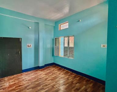 Bedroom Image of 700 Sq.ft 2.5 BHK Apartment / Flat for rent in Bharuhana Mirzapur for Rs. 7499