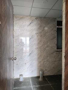 Bedroom One Image of 1060 Sq.ft 2 BHK Apartment / Flat for sale in CSB Madhav Kunj, Noida Extension Greater Noida for Rs. 5799000