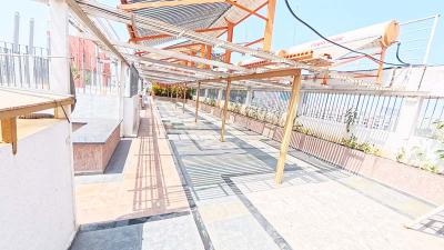 Image of 850 Sq.ft 2 BHK Apartment / Flat for sale in Wakad, Pune for Rs. 8500000