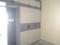 Bank more Bedroom 2