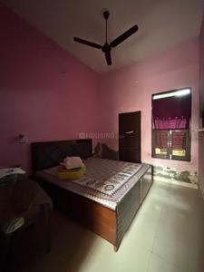 Bedroom Image of 873 Sq.ft 4 BHK Independent House for sale in Sector 127 Mohali for Rs. 9000000