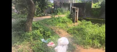 Image of 2000 Sq.ft 1 RK Independent House for sale in Pattabiram, Chennai for Rs. 2500000