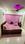 New Sai srushti complete mira road Bedroom 2