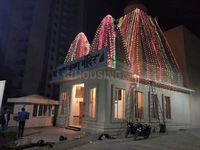 Image of 1700 Sq.ft 3 BHK Apartment / Flat for sale in Gaurs Sports Wood, Sector 79, Noida for Rs. 25000000