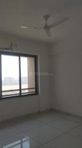 Hall Image of 1845 Sq.ft 3 BHK Apartment / Flat for rent in Ajmera And Sheetal Casa Vyoma, Vastrapur Ahmedabad for Rs. 55000