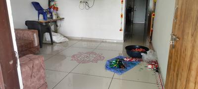 Image of 1970 Sq.ft 1 BHK Independent House for sale in Savgadh, Himatnagar for Rs. 5500000