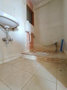 Image of 680 Sq.ft 1 BHK Apartment / Flat for sale in Kalwa, Thane for Rs. 7800000