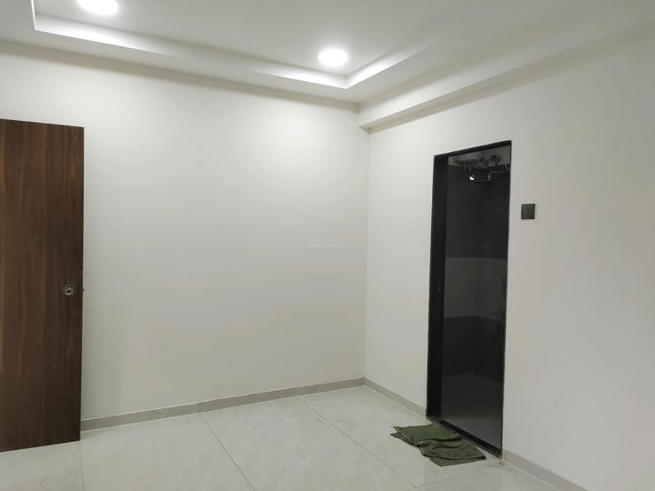 Goregaon West Bedroom One 1