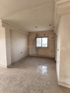Hall Image of 2585 Sq.ft 3 BHK Apartment / Flat for sale in ATS Triumph, Sector 104 Gurgaon for Rs. 34000000