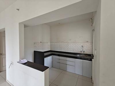 Kitchen Image of 1050 Sq.ft 2 BHK Apartment / Flat for sale in Avon Vista, Balewadi Pune for Rs. 9500000