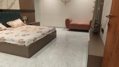 4 BHK Flat
