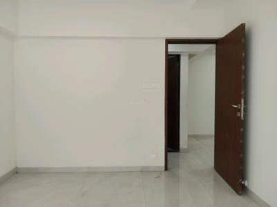 Bedroom Image of 1331 Sq.ft 3 BHK Apartment / Flat for sale in VKG Park Estate, Andheri East Mumbai for Rs. 28000000