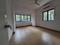 Veer Desai Industrial Estate, Andheri West Bedroom 1
