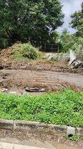 Image of 1200 Sq.ft Residential Plot / Land for sale in JR Coconest Prime, Marsur, Bengaluru for Rs. 5600000