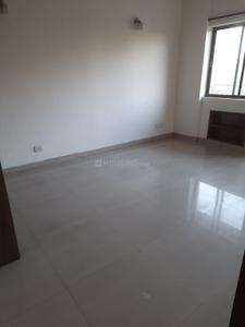 Bedroom Image of 2350 Sq.ft 3 BHK Apartment / Flat for sale in Ardee Palm Grove Heights, Sector 52 Gurgaon for Rs. 36500000