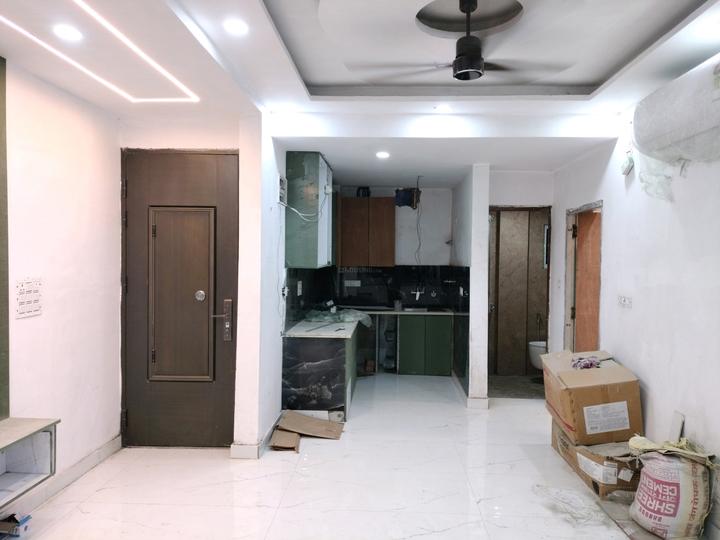 Sector 18B Dwarka, Sector 18 Dwarka Main Image 1