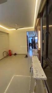 Hall Image of 600 Sq.ft 2 BHK Apartment / Flat for sale in ROF Aalayas 1, Sector 102 Gurgaon for Rs. 6000000