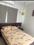 Gota Bedroom 3