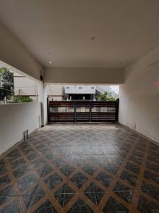 Image of 3250 Sq.ft 5 BHK Villa for sale in Kamal Vihar, Raipur for Rs. 11000000