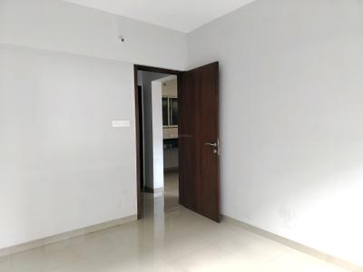 Bedroom Image of 1020 Sq.ft 2 BHK Apartment / Flat for sale in Jairaj Aaradhyam, Kondhwa Budruk Pune for Rs. 5050000