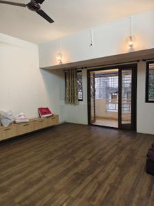 Bedroom Image of 2060 Sq.ft 3.5 BHK Apartment / Flat for sale in Kothrud Pune for Rs. 25500000
