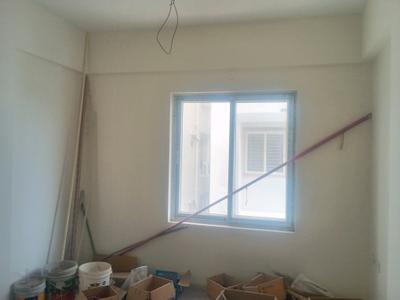 Bedroom Image of 1480 Sq.ft 3 BHK Apartment / Flat for sale in Bollaram Industrial Area Sangareddy for Rs. 9768004