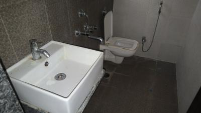 Image of 1010 Sq.ft 2 BHK Apartment / Flat for sale in Majestique Fifth Avenue, Hadapsar, Pune for Rs. 5500000
