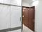 Sector 8 Dwarka Bedroom One 2