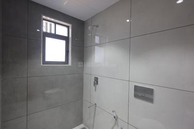 Image of 1900 Sq.ft 4 BHK Apartment / Flat for sale in Bhayli, Vadodara for Rs. 9000000