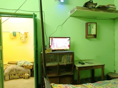 Bedroom Image of 1200 Sq.ft 2 BHK Independent House for sale in Maheshtala Kolkata for Rs. 8000000