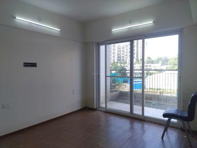 Bedroom Image of 1140 Sq.ft 2 BHK Apartment / Flat for sale in Vishva Gangotree Prajakta, Karve Nagar Pune for Rs. 17200000