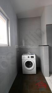 Image of 1685 Sq.ft 2.5 BHK Apartment / Flat for sale in Abhee Celestial City by Abhee Ventures, Kachamaranahalli, Bengaluru for Rs. 20300000
