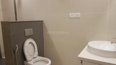 Image of 2400 Sq.ft 3 BHK Builder Floor for sale in HSR Layout, Bengaluru for Rs. 39000000