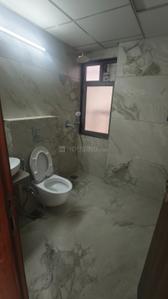 Image of 4230 Sq.ft 4 BHK Apartment / Flat for sale in Sabarmati, Ahmedabad for Rs. 31500000