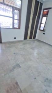 Bedroom Image of 900 Sq.ft 2 BHK Apartment / Flat for rent in Shri Aman Luxury Apartments, Aman Vihar Dehradun for Rs. 22000