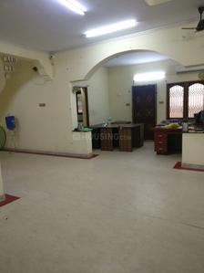 Hall Image of 4000 Sq.ft 4.5 BHK Independent House for sale in Ashok Nagar Chennai for Rs. 120000000