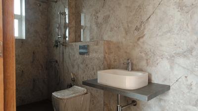 Image of 7950 Sq.ft 6 BHK Duplex for sale in New Alipore, Kolkata for Rs. 100000000