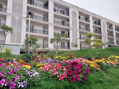 Image of 2160 Sq.ft 4 BHK Builder Floor for sale in Trehan Luxury Floors 71, Sector 71, Gurgaon for Rs. 41500000