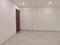 Yashodham Complex Living Room 1