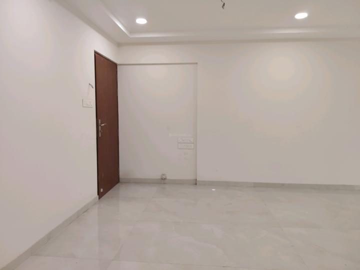 Yashodham Complex Living Room 1